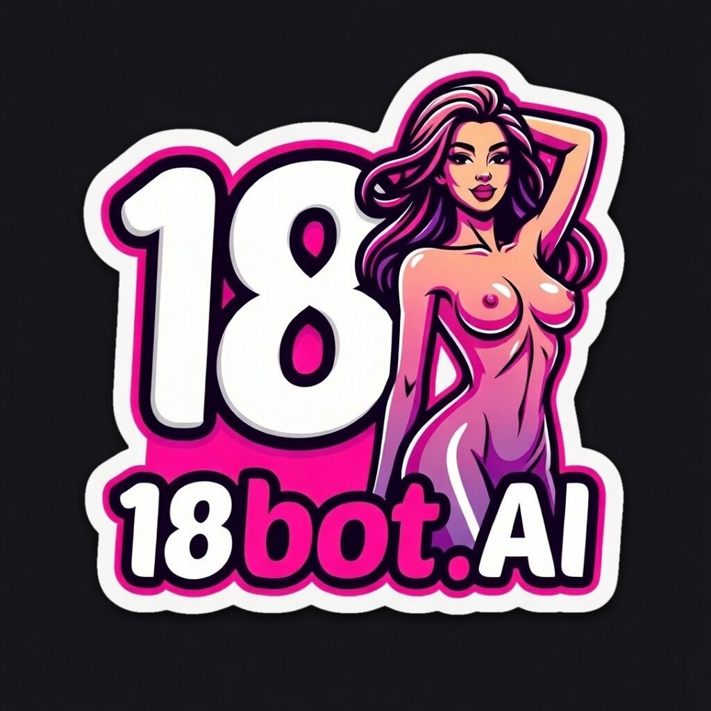 www.18bot.ai